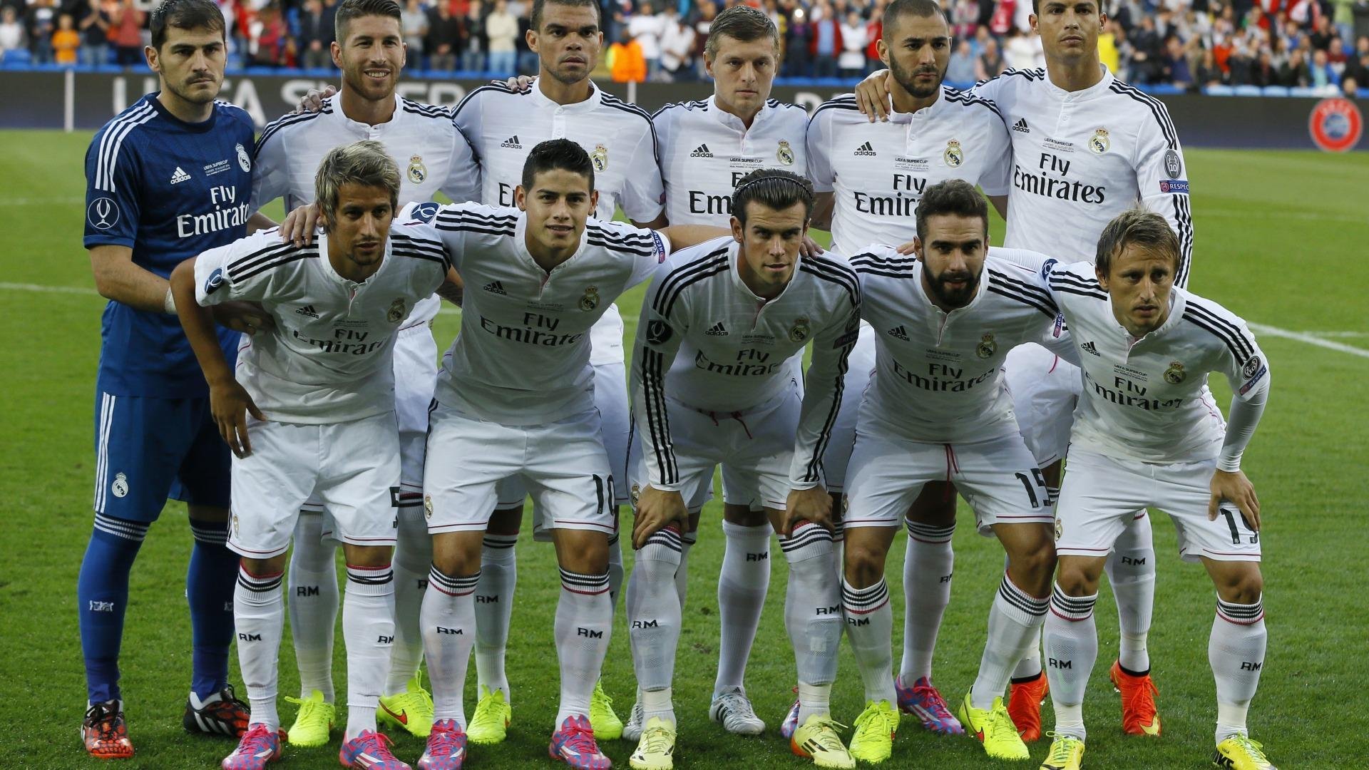 孤勇者的舞步，2026世界杯B组，福登闪电一击改写乌兹别克斯坦与瑞士的命运